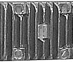 NP1-6011